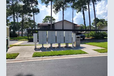 2837 Stoneway Lane #D, Fort Pierce, FL 34982 - Photo 22