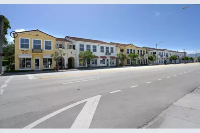 3604 S Dixie Highway #120, West Palm Beach, FL 33405 - Photo 8