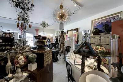 3604 S Dixie Highway #120, West Palm Beach, FL 33405 - Photo 4