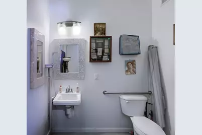 3604 S Dixie Highway #120, West Palm Beach, FL 33405 - Photo 6