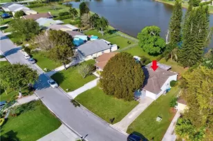 9060 Chrysanthemum Dr, Boynton Beach, FL 33472 - Photo 30