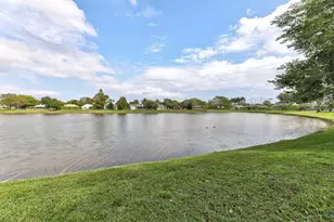 9060 Chrysanthemum Dr, Boynton Beach, FL 33472 - Photo 28