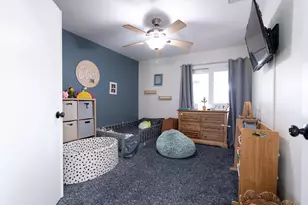 9060 Chrysanthemum Dr, Boynton Beach, FL 33472 - Photo 10