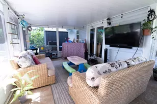 9060 Chrysanthemum Dr, Boynton Beach, FL 33472 - Photo 14