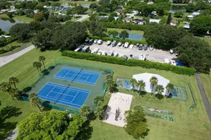 9060 Chrysanthemum Dr, Boynton Beach, FL 33472 - Photo 24
