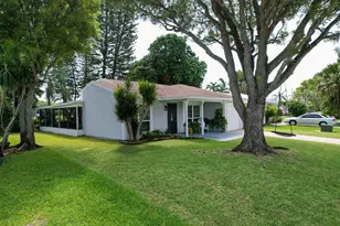 9060 Chrysanthemum Dr, Boynton Beach, FL 33472 - Photo 20