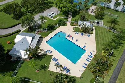 9060 Chrysanthemum Drive, Boynton Beach, FL 33472 - Photo 24