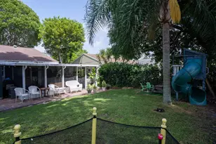 9060 Chrysanthemum Dr, Boynton Beach, FL 33472 - Photo 18
