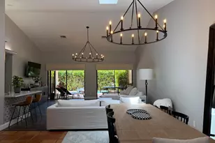 23283 Water Cir, Boca Raton, FL 33486 - Photo 2
