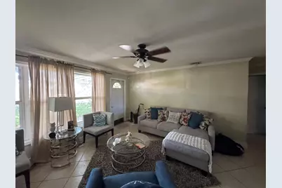 1450 NE 32nd Street, Pompano Beach, FL 33064 - Photo 8