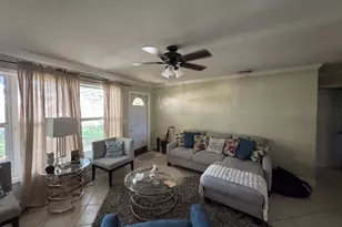 1450 NE 32nd St, Pompano Beach, FL 33064 - Photo 8