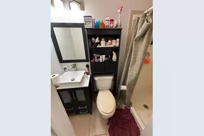 1450 NE 32nd Street, Pompano Beach, FL 33064 - Photo 20