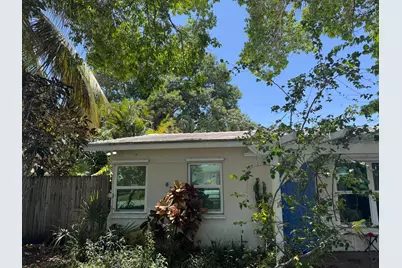 1450 NE 32nd Street, Pompano Beach, FL 33064 - Photo 2