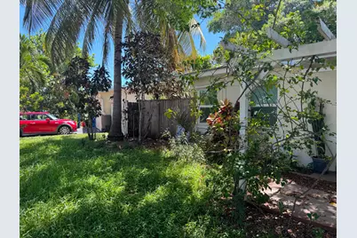 1450 NE 32nd Street, Pompano Beach, FL 33064 - Photo 4