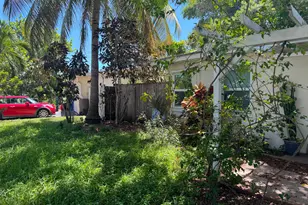 1450 NE 32nd St, Pompano Beach, FL 33064 - Photo 4