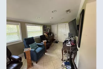 1450 NE 32nd Street, Pompano Beach, FL 33064 - Photo 16