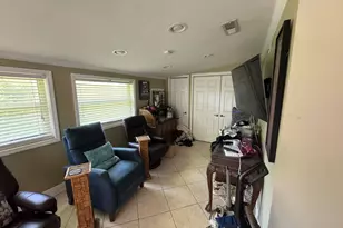 1450 NE 32nd St, Pompano Beach, FL 33064 - Photo 16