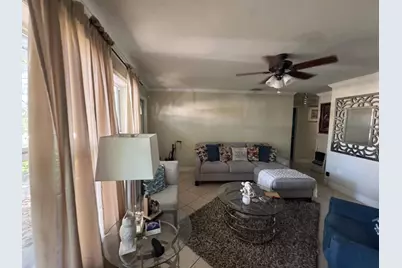 1450 NE 32nd Street, Pompano Beach, FL 33064 - Photo 10