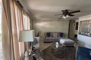 1450 NE 32nd St, Pompano Beach, FL 33064 - Photo 10