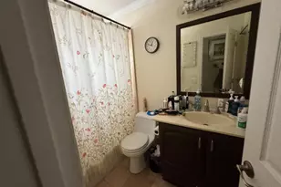 1450 NE 32nd St, Pompano Beach, FL 33064 - Photo 18