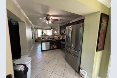1450 NE 32nd Street, Pompano Beach, FL 33064 - Photo 14