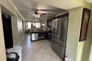 1450 NE 32nd St, Pompano Beach, FL 33064 - Photo 14
