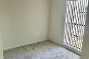 11605 NW 11th St, Pembroke Pines, FL 33026 - Photo 12