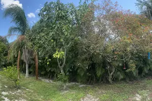 14574 Shadow Wood Ln, Delray Beach, FL 33484 - Photo 24