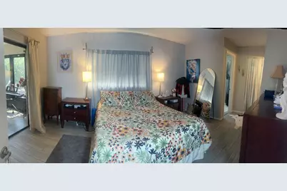 14574 Shadow Wood Lane, Delray Beach, FL 33484 - Photo 18