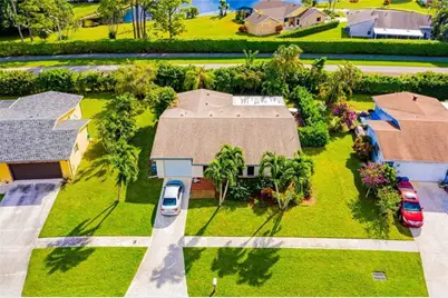 14574 Shadow Wood Lane, Delray Beach, FL 33484 - Photo 6