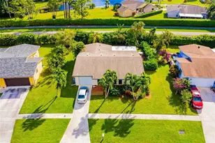 14574 Shadow Wood Ln, Delray Beach, FL 33484 - Photo 6
