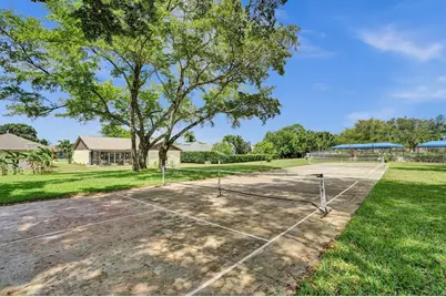 14574 Shadow Wood Lane, Delray Beach, FL 33484 - Photo 2
