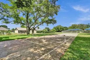 14574 Shadow Wood Ln, Delray Beach, FL 33484 - Photo 2
