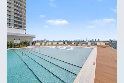 220 Lake Shore Drive #621, Lake Park, FL 33403 - Photo 42