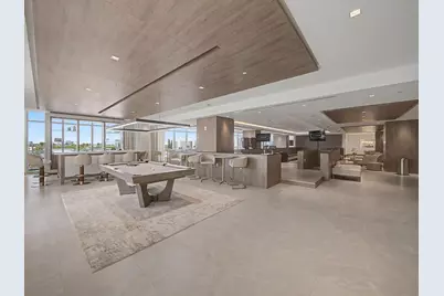 220 Lake Shore Drive #621, Lake Park, FL 33403 - Photo 16