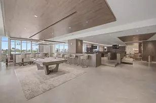 220 Lake Shore Dr, Lake Park, FL 33403 - Photo 16