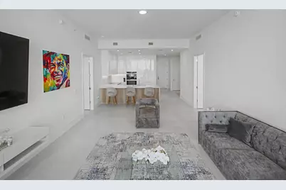 220 Lake Shore Drive #621, Lake Park, FL 33403 - Photo 24