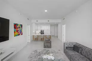 220 Lake Shore Dr, Lake Park, FL 33403 - Photo 24