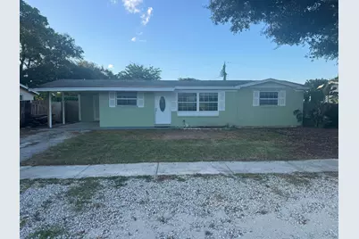 5807 Sullivan Road, Jupiter, FL 33458 - Photo 2