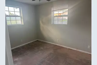 5807 Sullivan Road, Jupiter, FL 33458 - Photo 6