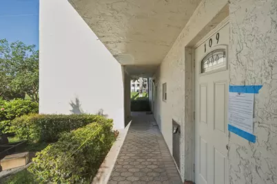 681 S Hollybrook Drive #109, Pembroke Pines, FL 33025 - Photo 18