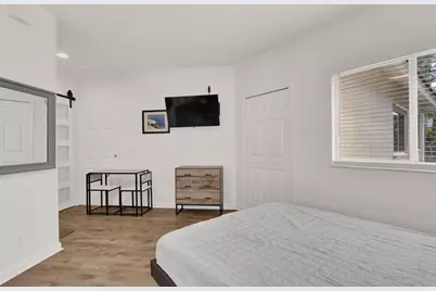 8034 Carnoustie Place #B, Port Saint Lucie, FL 34986 - Photo 6