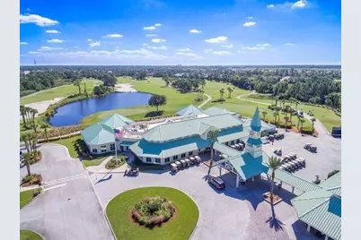 8034 Carnoustie Place #B, Port Saint Lucie, FL 34986 - Photo 26