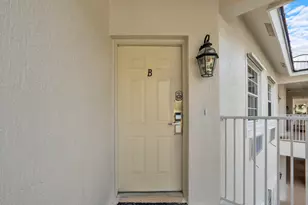 8034 Carnoustie Pl, Port Saint Lucie, FL 34986 - Photo 2