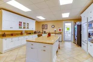 8034 Carnoustie Pl, Port Saint Lucie, FL 34986 - Photo 22