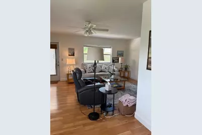 699 Saxony O Way #o, Delray Beach, FL 33446 - Photo 2