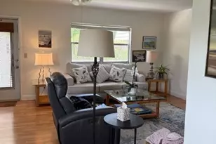 699 Saxony O Way, Delray Beach, FL 33446 - Photo 2