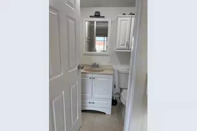 699 Saxony O Way #o, Delray Beach, FL 33446 - Photo 12