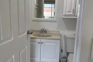 699 Saxony O Way, Delray Beach, FL 33446 - Photo 12