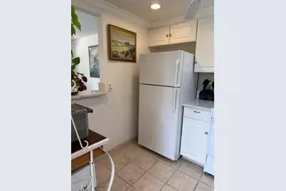 699 Saxony O Way #o, Delray Beach, FL 33446 - Photo 8